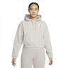 Худі Jordan Essentials Fleece Hoodie DD6998-012