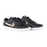 Кросівки Nike W NIKE DUNK LOW SE DD7099-001