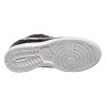Кросівки Nike W NIKE DUNK LOW SE DD7099-001