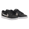 Кросівки Nike W NIKE DUNK LOW SE DD7099-001