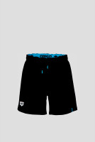 Шорти Arena SHORT SOLID 005983-500