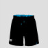 Шорти Arena SHORT SOLID 005983-500