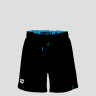 Шорти Arena SHORT SOLID 005983-500