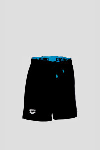 Шорти Arena SHORT SOLID 005983-500