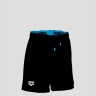Шорти Arena SHORT SOLID 005983-500