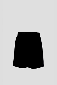 Шорти Arena SHORT SOLID 005983-500