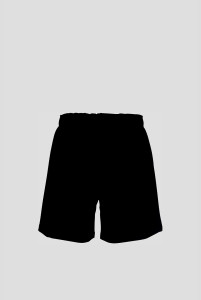 Шорти Arena SHORT SOLID 005983-500