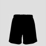 Шорти Arena SHORT SOLID 005983-500