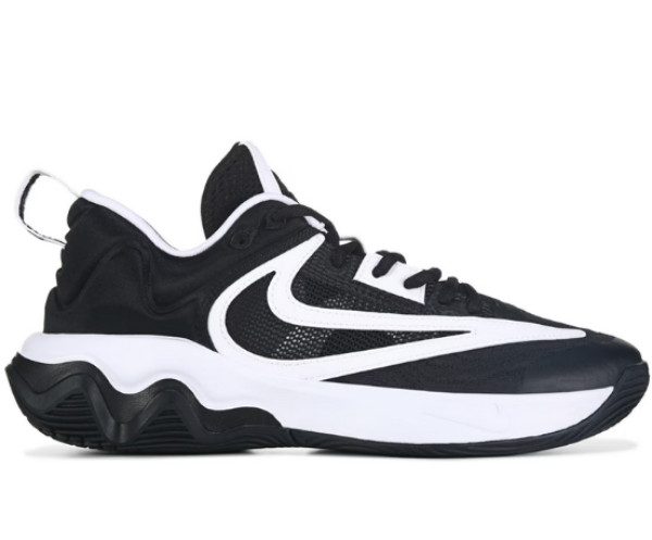 Кросівки NK Giannis Immort. DZ7553-003