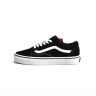 Кеди унісекс Vans Ua Old Skool Black VN000D3HY28 36.5 VN000D3HY28