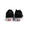 Кеди унісекс Vans Ua Old Skool Black VN000D3HY28 36.5 VN000D3HY28