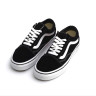 Кеди унісекс Vans Ua Old Skool Black VN000D3HY28 36.5 VN000D3HY28