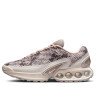 Кросівки жіночі Nike Air Max Dn Premium Beige HF5512-200 36.5 HF5512-200