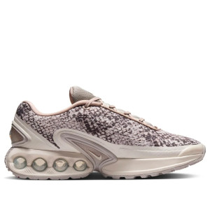 Кросівки жіночі Nike Air Max Dn Premium Beige HF5512-200 36.5 HF5512-200