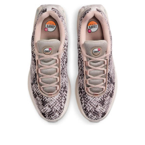 Кросівки жіночі Nike Air Max Dn Premium Beige HF5512-200 36.5 HF5512-200