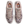 Кросівки жіночі Nike Air Max Dn Premium Beige HF5512-200 36.5 HF5512-200
