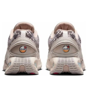 Кросівки жіночі Nike Air Max Dn Premium Beige HF5512-200 36.5 HF5512-200
