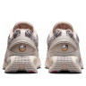 Кросівки жіночі Nike Air Max Dn Premium Beige HF5512-200 36.5 HF5512-200