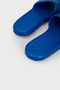 Тапочки для басейну Arena WATERLIGHT JUNIOR 001458-702