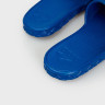 Тапочки для басейну Arena WATERLIGHT JUNIOR 001458-702
