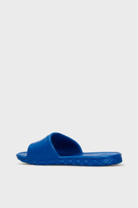 Тапочки для басейну Arena WATERLIGHT JUNIOR 001458-702