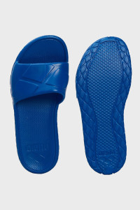 Тапочки для басейну Arena WATERLIGHT JUNIOR 001458-702