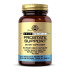 Капсули Prostate Support - 60 vcaps 2023-10-4133