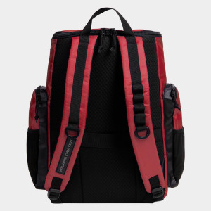 Рюкзак Arena ONE GO BACKPACK 35L 010229-700