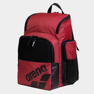 Рюкзак Arena ONE GO BACKPACK 35L 010229-700