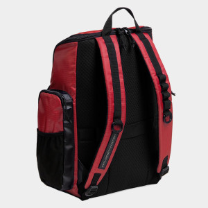 Рюкзак Arena ONE GO BACKPACK 35L 010229-700