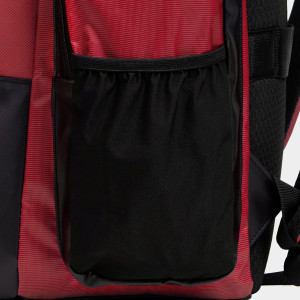 Рюкзак Arena ONE GO BACKPACK 35L 010229-700