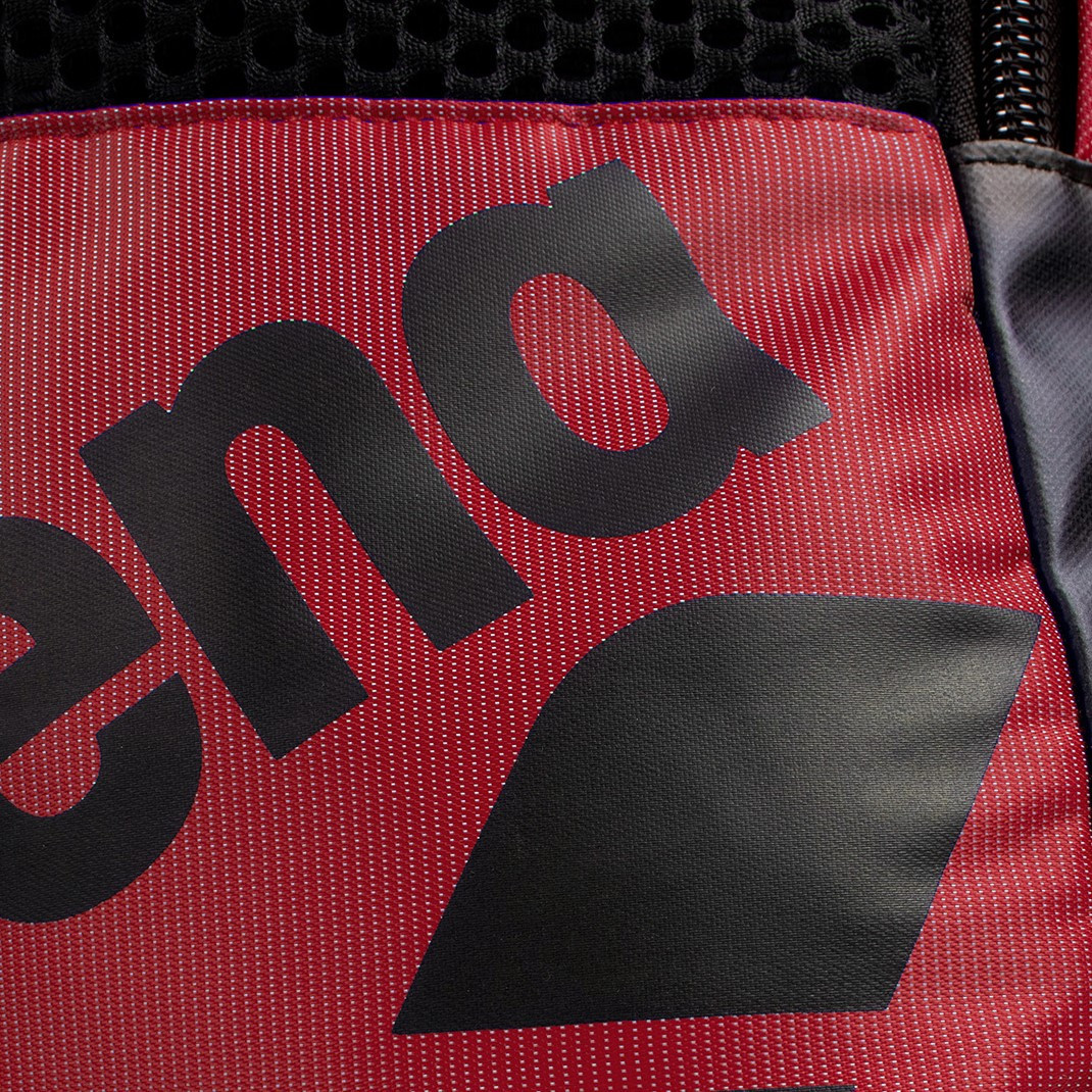 Рюкзак Arena ONE GO BACKPACK 35L 010229-700