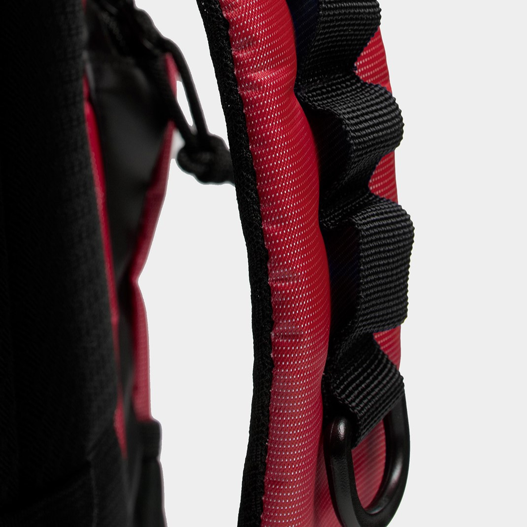 Рюкзак Arena ONE GO BACKPACK 35L 010229-700