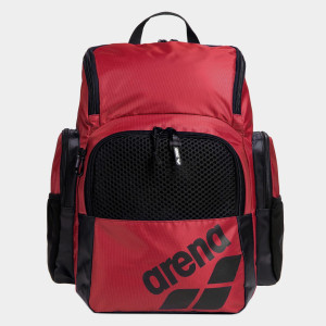 Рюкзак Arena ONE GO BACKPACK 35L 010229-700