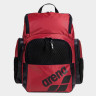 Рюкзак Arena ONE GO BACKPACK 35L 010229-700