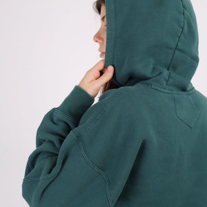 Худі Jordan Flight Fleece Pullover Hoodie CV7737-300