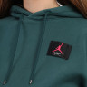 Худі Jordan Flight Fleece Pullover Hoodie CV7737-300