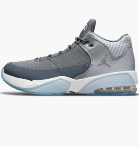 Кросівки CZ4167-005 NIKE CZ4167-005