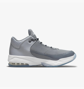 Кросівки CZ4167-005 NIKE CZ4167-005