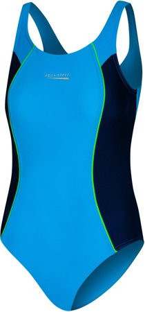 Купальник комплект Aqua Speed LUNA 309-24