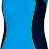 Купальник комплект Aqua Speed LUNA 309-24