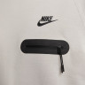 Толстовка Nike M NK TECH LS TOP FD9880-012