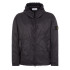 Куртка STONE ISLAND GARMENT DYED MICRO YARN WITH PRIMALOFT®-TC 781542025 V0029 Куртка STONE ISLAND GARMENT DYED MICRO YARN WITH PRIMALOFT®-TC 781542025 V0029