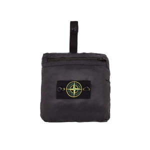 Куртка STONE ISLAND GARMENT DYED MICRO YARN WITH PRIMALOFT®-TC 781542025 V0029