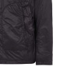 Куртка STONE ISLAND GARMENT DYED MICRO YARN WITH PRIMALOFT®-TC 781542025 V0029