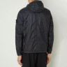 Куртка STONE ISLAND GARMENT DYED MICRO YARN WITH PRIMALOFT®-TC 781542025 V0029