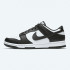 Кросівки Nike Dunk Low DD1391 100