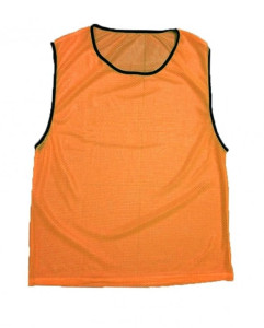 Манішка Soccerpoint Training Bib SPMAN001