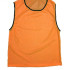 Манішка Soccerpoint Training Bib SPMAN001