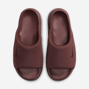 Шльопанці Nike WMNS CALM ELEVATION HJ5601-500